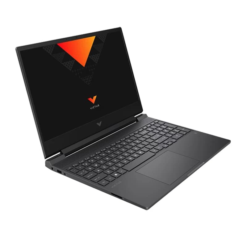 لپ‌ تاپ 15.6 اینچی اچ پی مدل Victus 15 FA2309TX i7 13620H 24GB 1TB RTX5050 — تصویر ۴