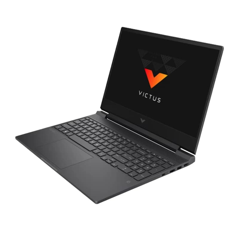 لپ‌ تاپ 15.6 اینچی اچ پی مدل Victus 15 FA2309TX i7 13620H 24GB 1TB RTX5050 — تصویر ۳