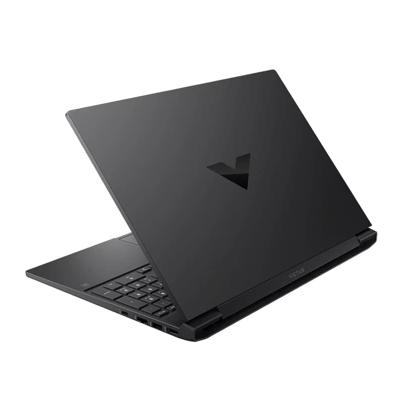 لپ‌ تاپ 15.6 اینچی اچ پی مدل Victus 15 FA2309TX i7 13620H 24GB 1TB RTX5050 — تصویر ۵