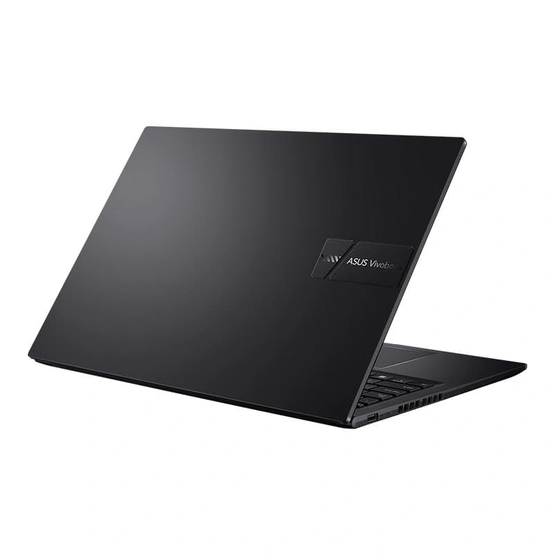 لپ‌ تاپ 16 اینچی ایسوس مدل Vivobook 16 F1605VA i7 1355U 24GB 512GB Iris Xe — تصویر ۸