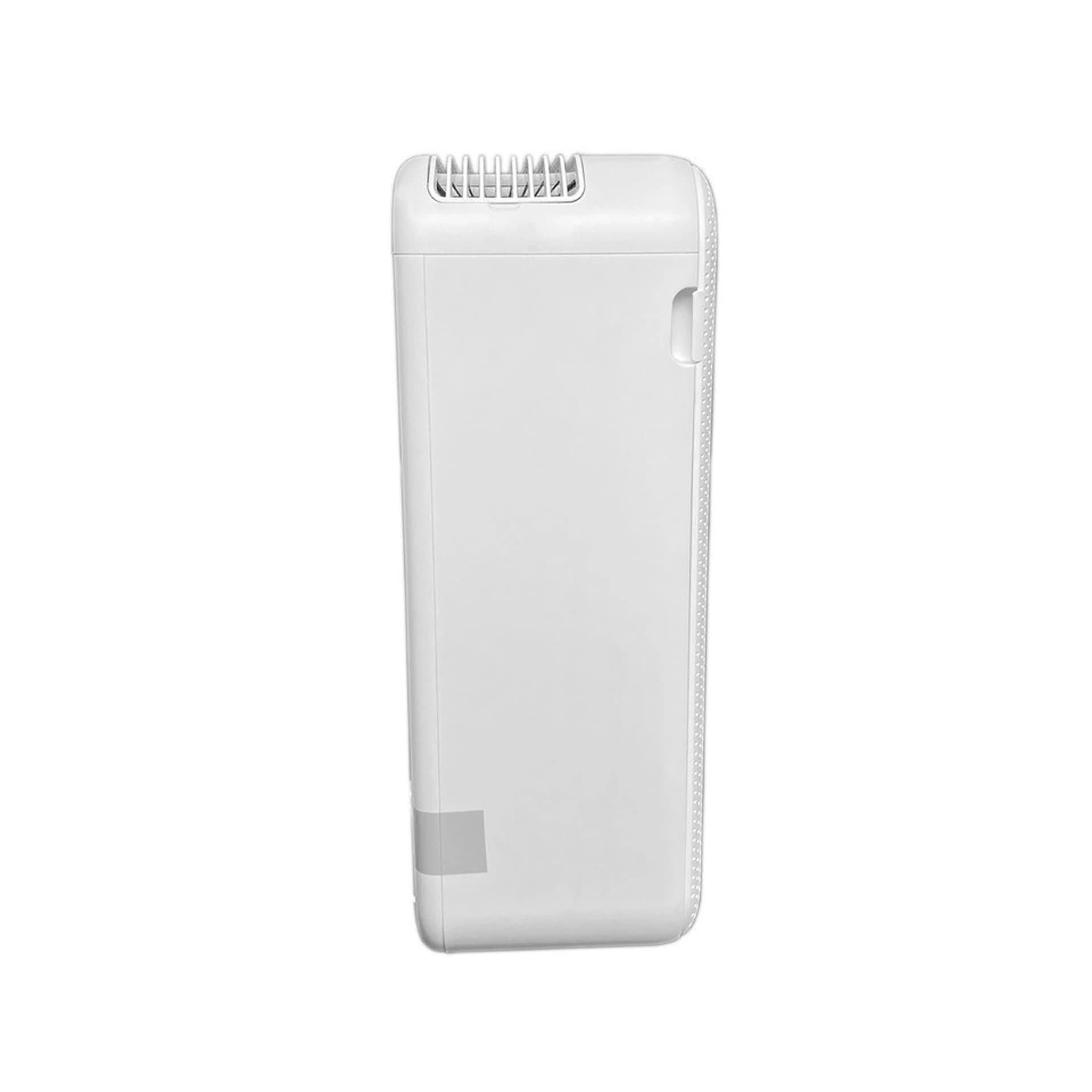 تصفیه هوا گرین مدل GAP350P1F5 — تصویر ۶