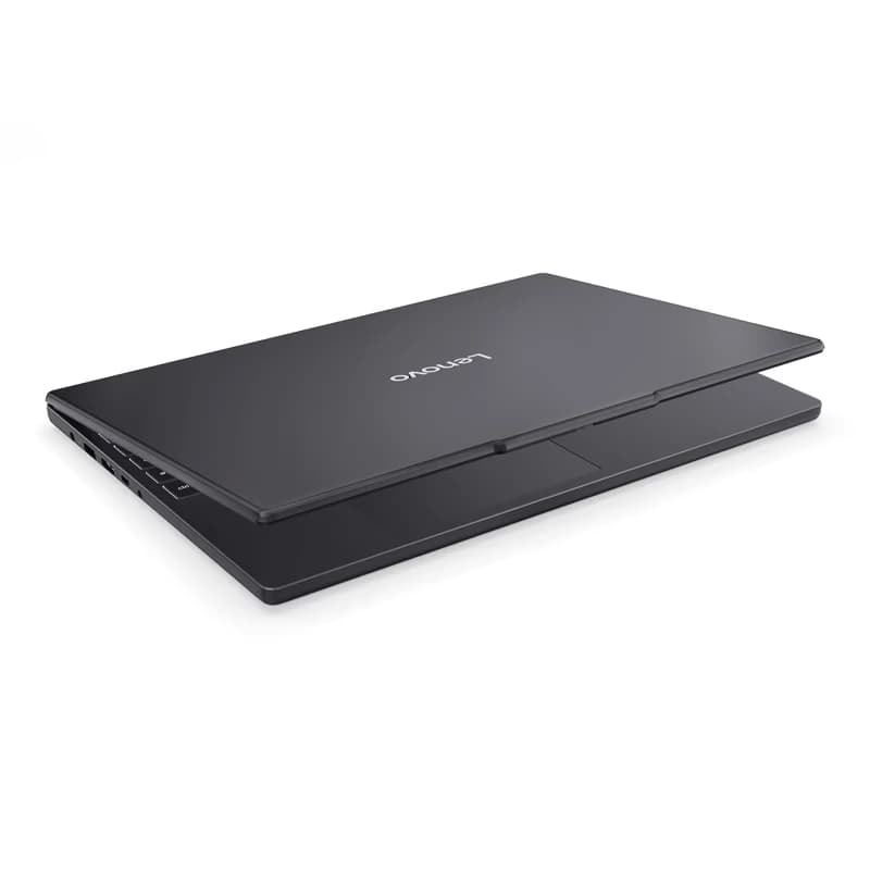 لپ تاپ 15.3 اینچی لنوو مدل IdeaPad Slim 3 15IRH10 i5 13420H 16GB 1TB UHD — تصویر ۸