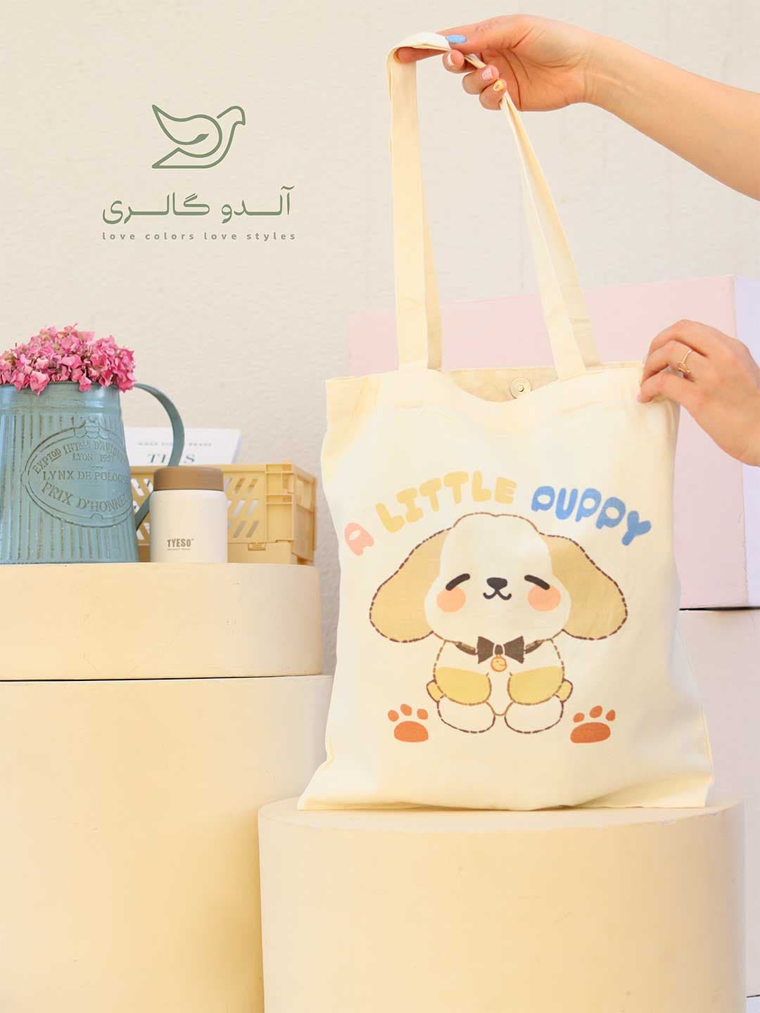 توت بگ دوناتلا