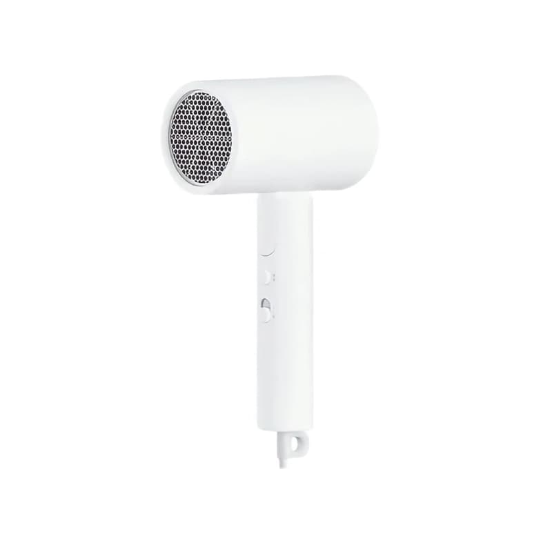 سشوار مسافرتی 1600 وات شیائومی مدل H101 — تصویر ۹