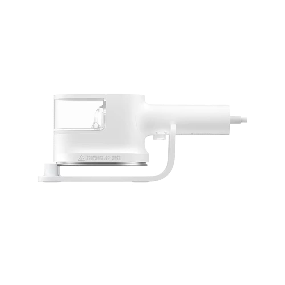 اتو بخار شیائومی مدل Mijia B502CN — تصویر ۱۲