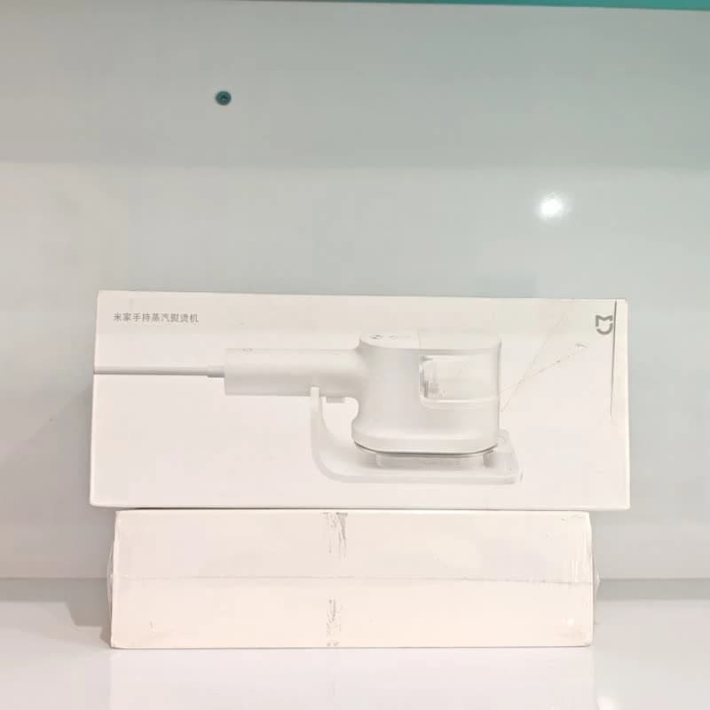 اتو بخار شیائومی مدل Mijia B502CN — تصویر ۶