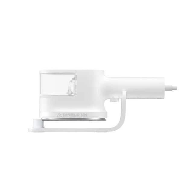 اتو بخار شیائومی مدل Mijia B502CN