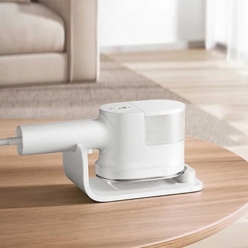 اتو بخار شیائومی مدل Mijia B502CN — تصویر ۴