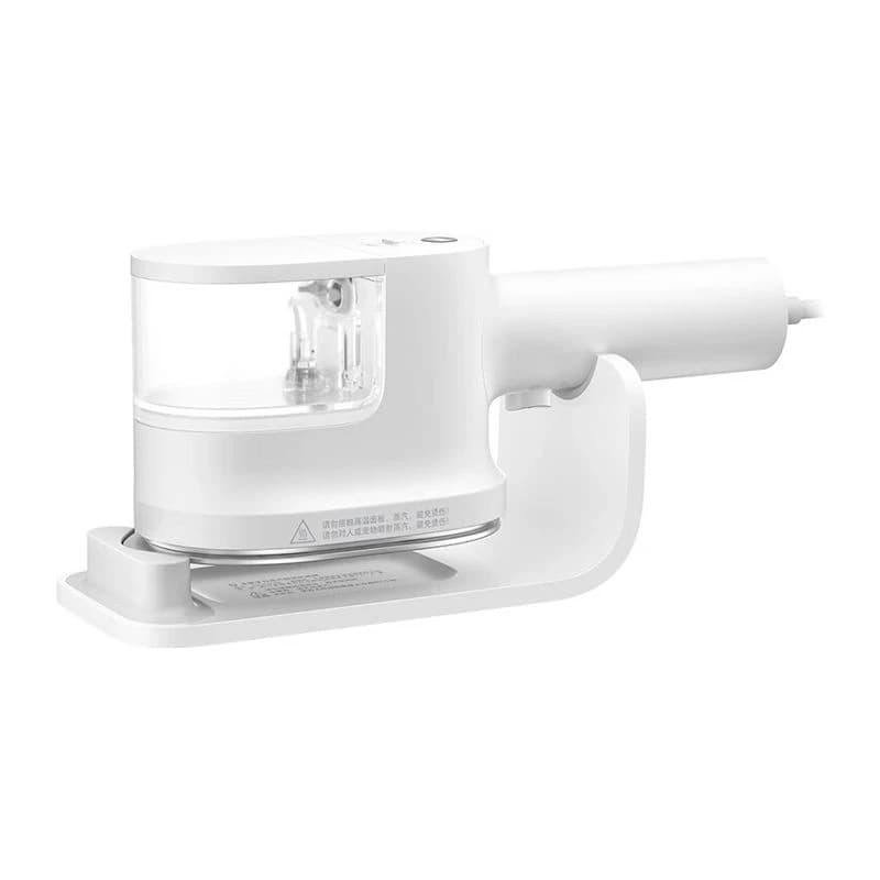 اتو بخار شیائومی مدل Mijia B502CN — تصویر ۲