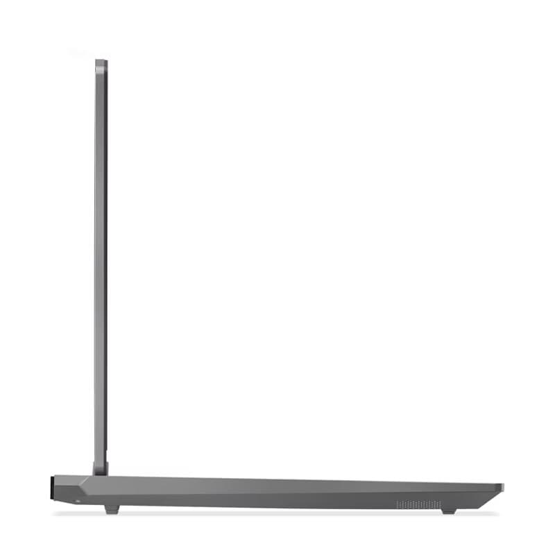 لپ‌ تاپ 15.6 اینچی لنوو مدل LOQ 15IRX10 i7 13650HX 64GB 2TB RTX5050 — تصویر ۶