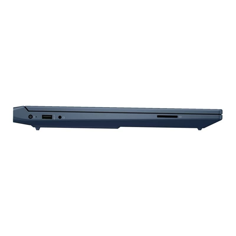 لپ‌تاپ 15.6 اینچی HP مدل Victus 15-fb3009ax R5 8645HS 32GB 2TB RTX3050 — تصویر ۶