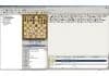 دانلود رایگان نرم افزار “Chess Assistant 19 Professional + Houdini 6 PRO” — تصویر ۴