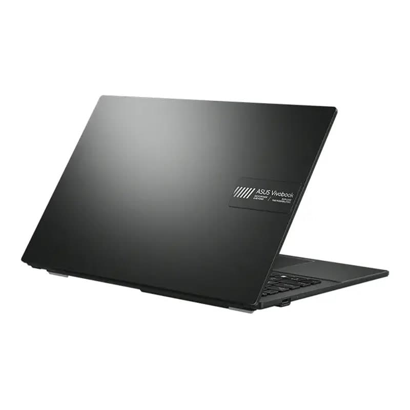 لپ‌ تاپ 15.6 اینچی ایسوس مدل VivoBook Go 15 L1504FA R5 7520U 8GB 512GB Radeon — تصویر ۶