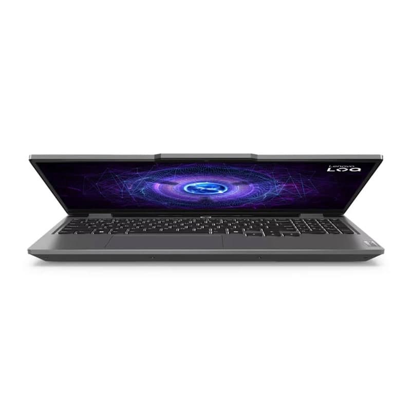 لپ‌ تاپ 15.6 اینچی لنوو مدل LOQ i5 13450HX 16GB 1TB RTX4050 — تصویر ۵