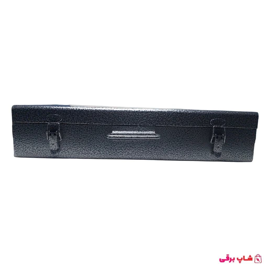 اتو لوله پی ای پی pw-9020 — تصویر ۷