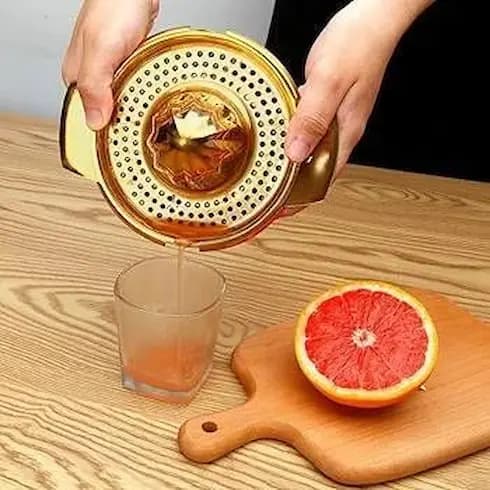 آب مرکبات گیر استیل وارداتی — تصویر ۴