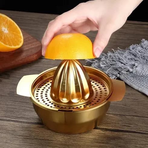 آب مرکبات گیر استیل وارداتی — تصویر ۲