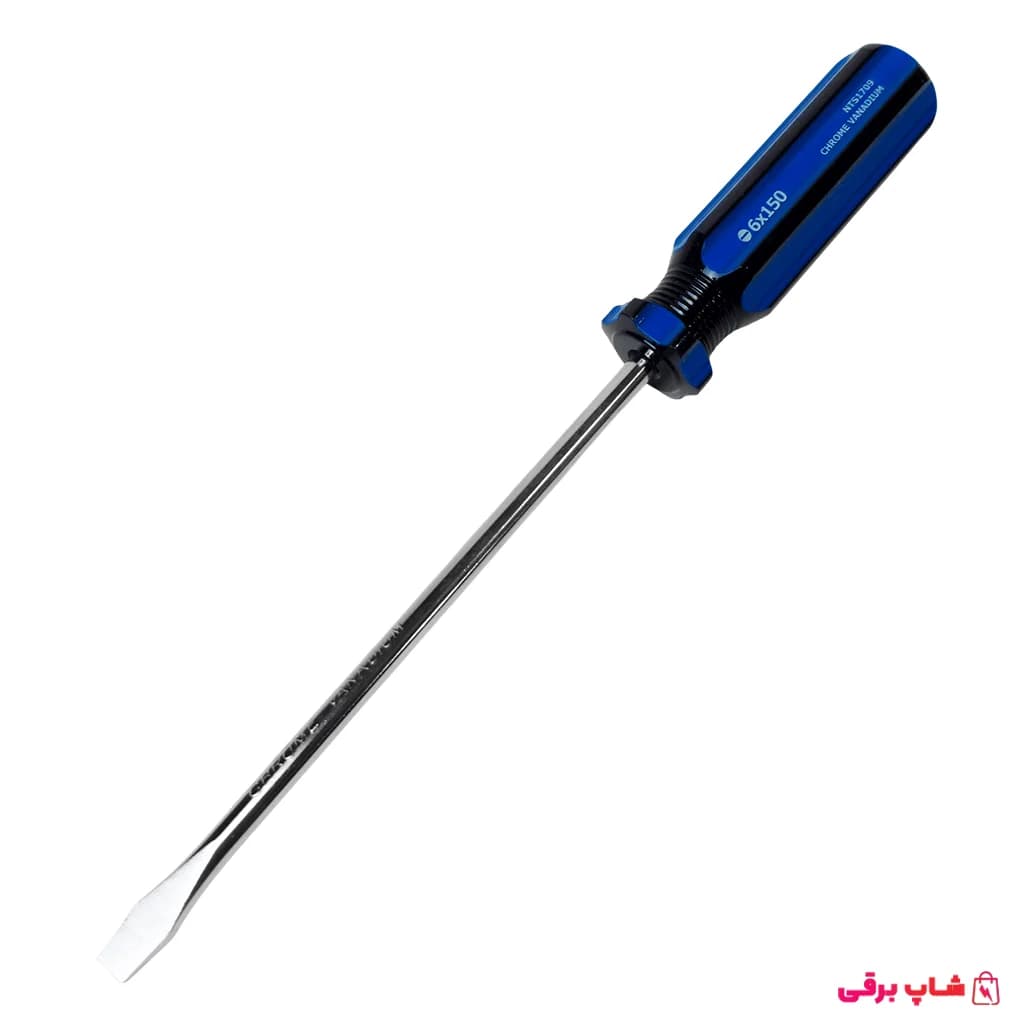 پیچ گوشتی دوسو نووا 1709