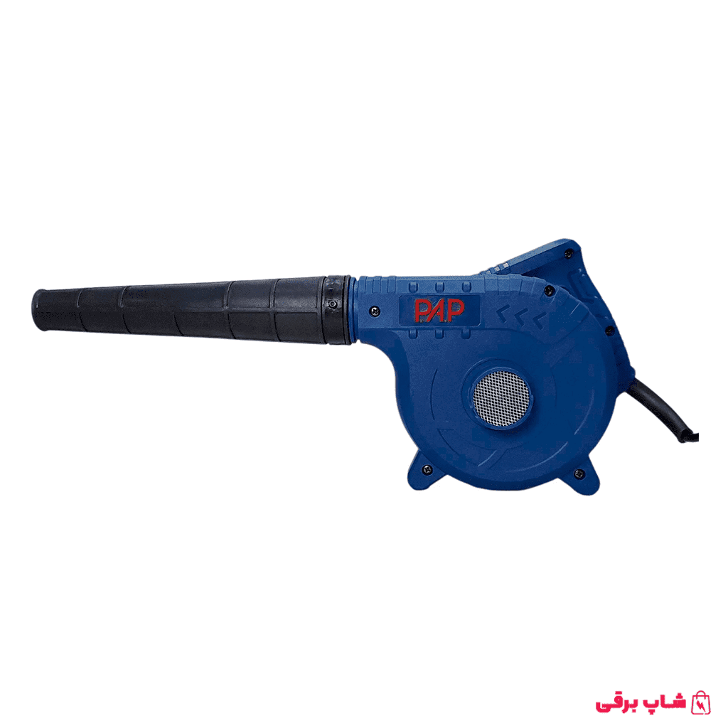 بلوور دمنده و مکنده پی ای پی B-9580