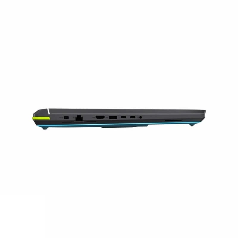 لپ‌ تاپ 16 اینچی ایسوس مدل ROG Strix G16 G614JU i7 13650HX 32GB 1TB RTX4050 — تصویر ۷