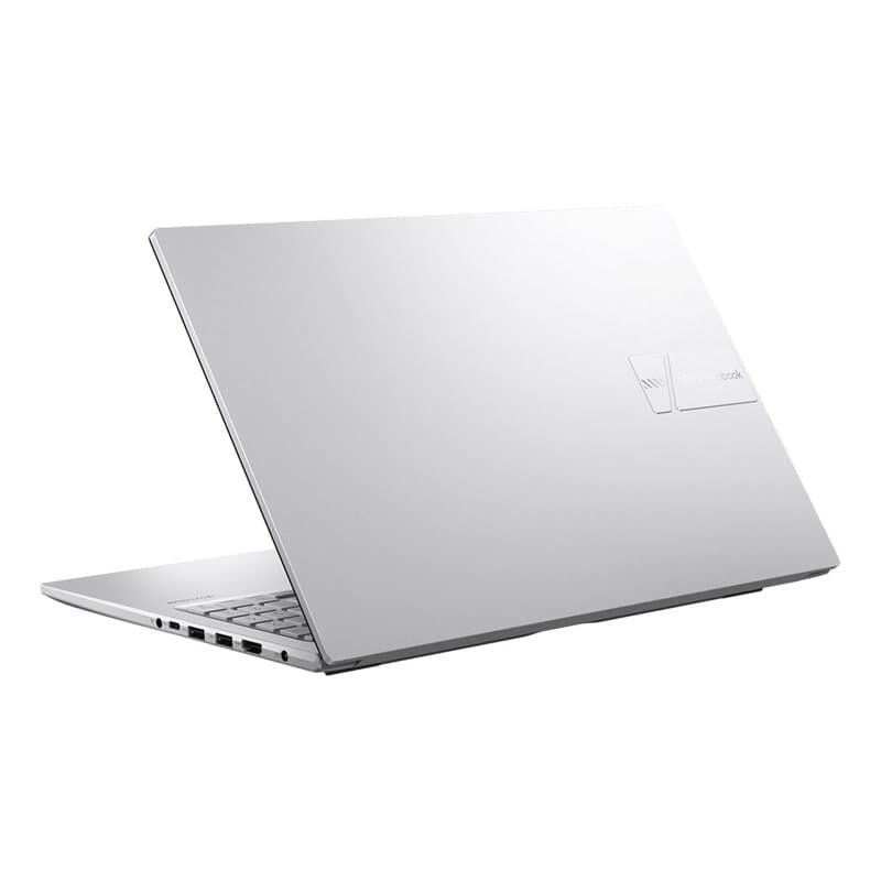 لپ‌تاپ 15.6 اینچی ایسوس مدل VivoBook 15 F1504VAP Core 5 120U 8GB 1TB Iris Xe — تصویر ۶
