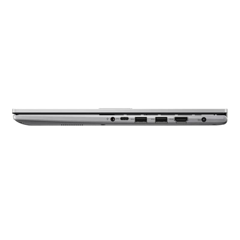 لپ‌تاپ 15.6 اینچی ایسوس مدل VivoBook 15 F1504VAP Core 5 120U 8GB 1TB Iris Xe — تصویر ۸