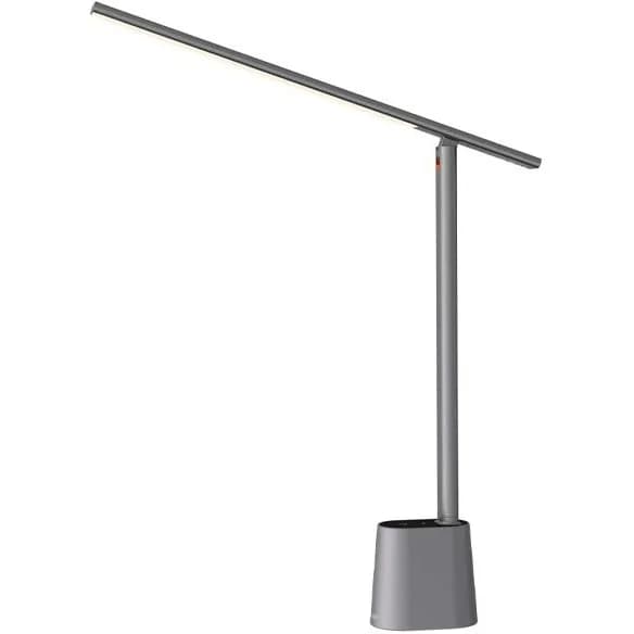 چراغ مطالعه هوشمند بیسوس مدل Smart Eye DGZG-0G شارژی LED