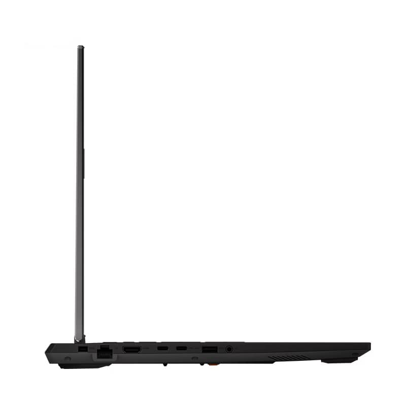لپ‌ تاپ 16 اینچی ایسوس مدل TUF Gaming A16 FA608UH R7 260 32GB 1TB RTX5050 — تصویر ۹