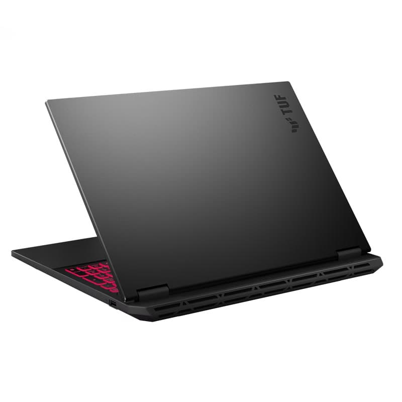 لپ‌ تاپ 16 اینچی ایسوس مدل TUF Gaming A16 FA608UH R7 260 32GB 1TB RTX5050 — تصویر ۷