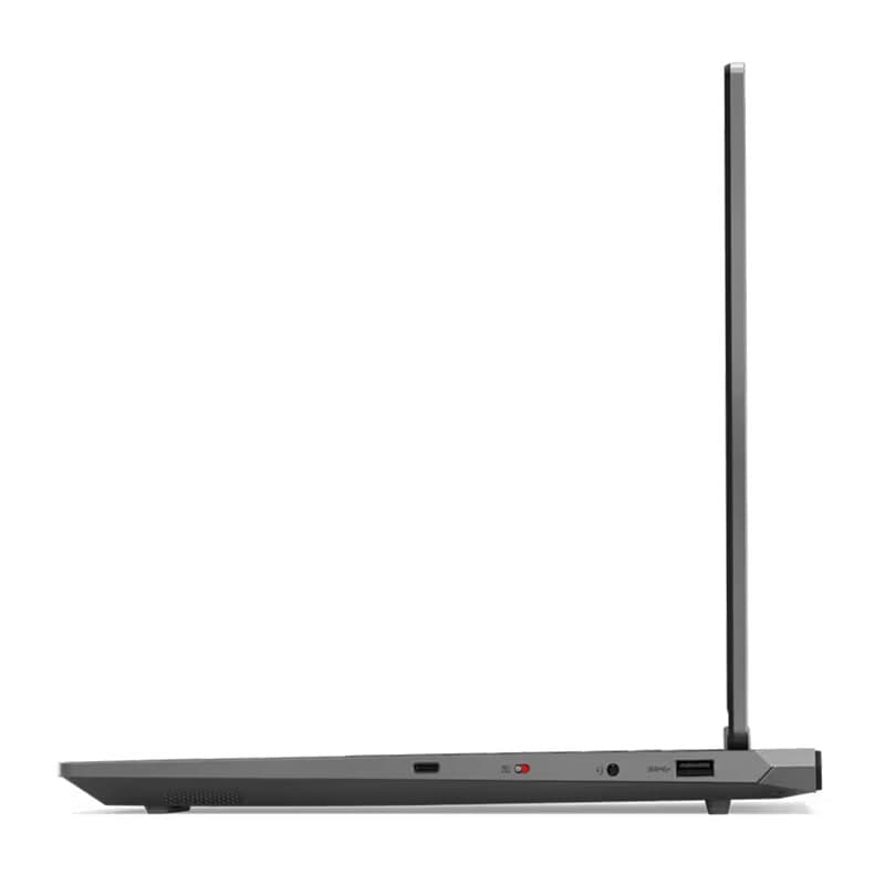 لپ‌ تاپ 15.6 اینچی لنوو مدل LOQ i7 14700HX 16GB 1TB RTX4060 — تصویر ۹
