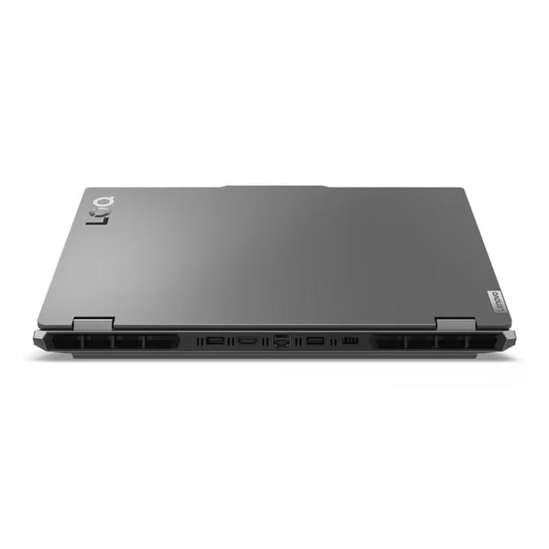 لپ‌ تاپ 15.6 اینچی لنوو مدل LOQ i7 14700HX 16GB 1TB RTX4060 — تصویر ۷