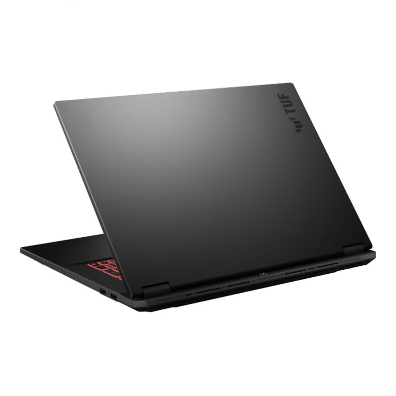 لپ تاپ 18 اینچی ایسوس مدل TUF Gaming A18 FA808UH R7 260 32GB 1TB RTX5050 — تصویر ۶