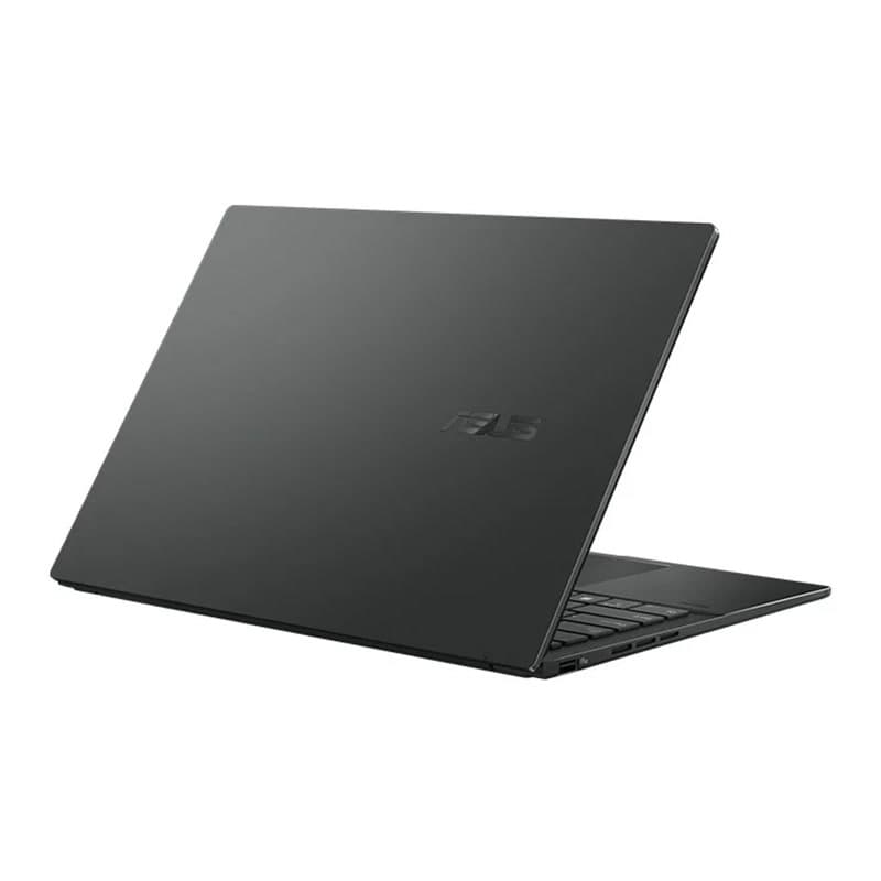 لپ‌ تاپ 14 اینچی ایسوس مدل ZenBook Q425MA Ultra 7 16GB 1TB Arc — تصویر ۴