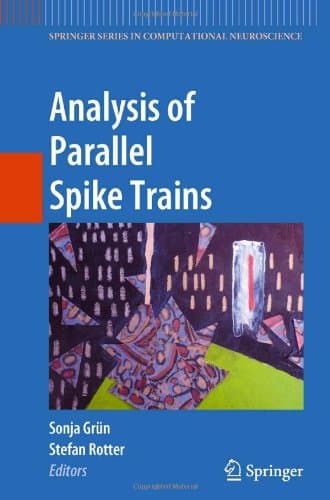 Analysis of Parallel Spike Trains — تصویر ۲