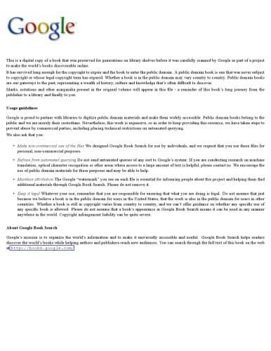 Grammar of the Temne language