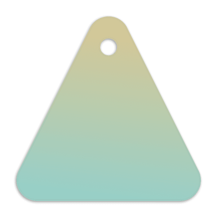 اتیکت لباس کد 16