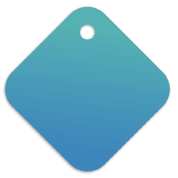 اتیکت لباس کد 11