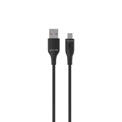 کابل شارژ سریع 30 سانتی متری گرین لاین Type-C — تصویر ۳
