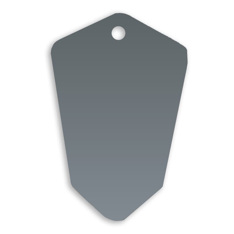 اتیکت لباس کد 17