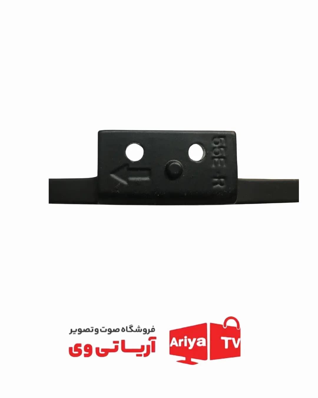 پایه تلویزیون دوو مدل 55K5400 — تصویر ۳