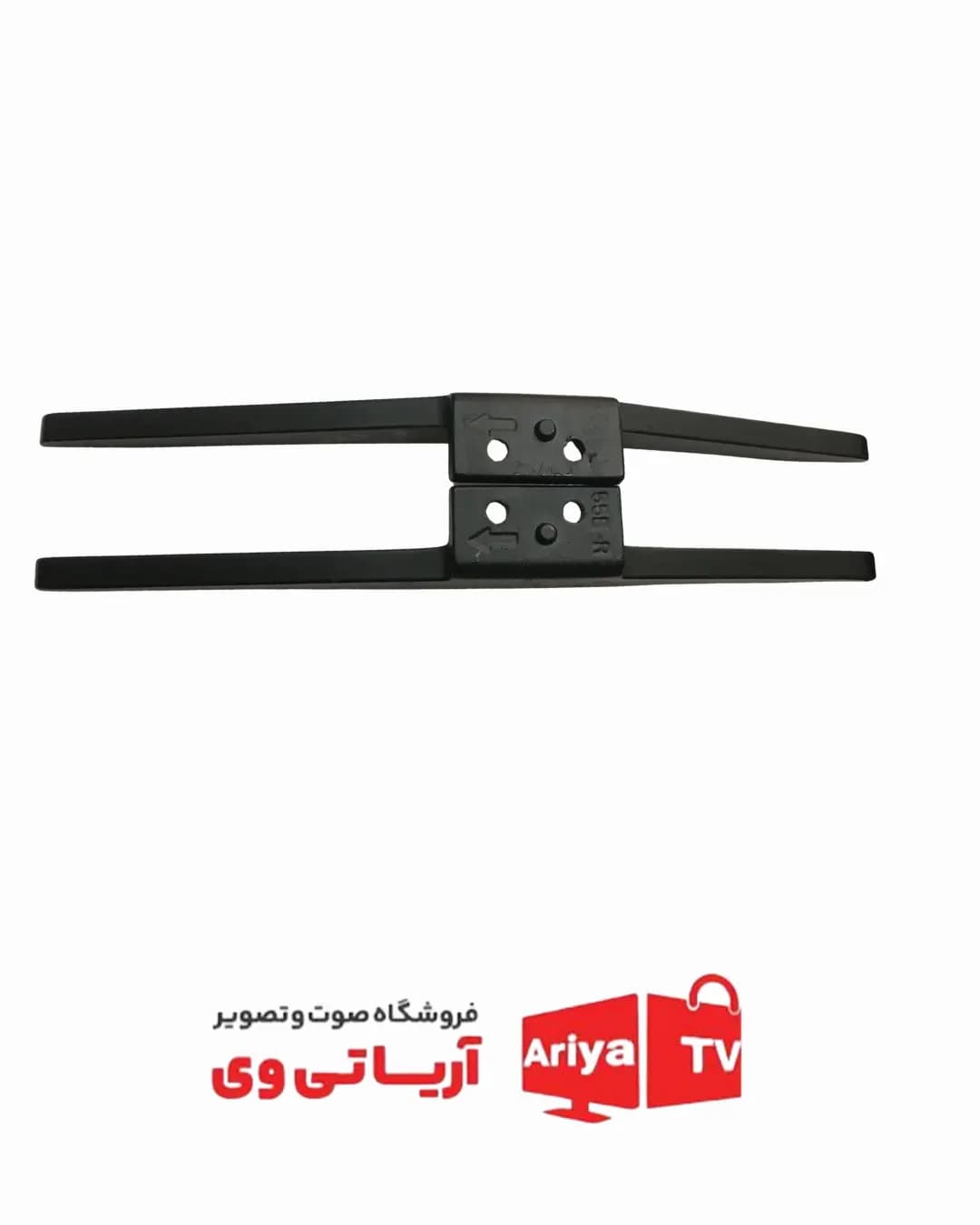 پایه تلویزیون دوو مدل 55K5400 — تصویر ۲