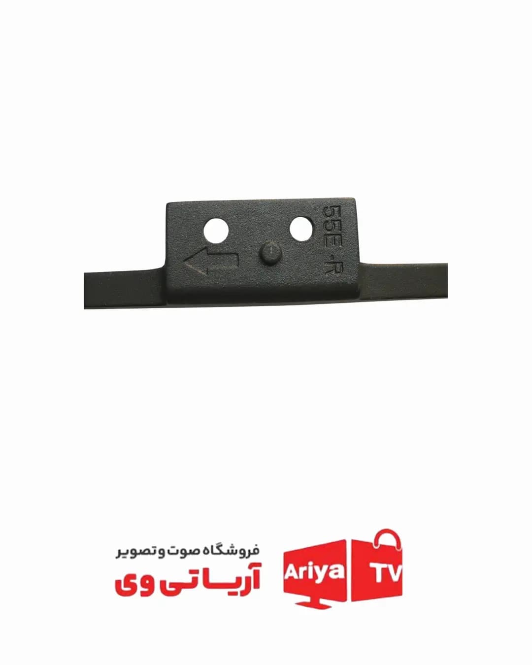 پایه تلویزیون دوو مدل 50K5400 — تصویر ۳
