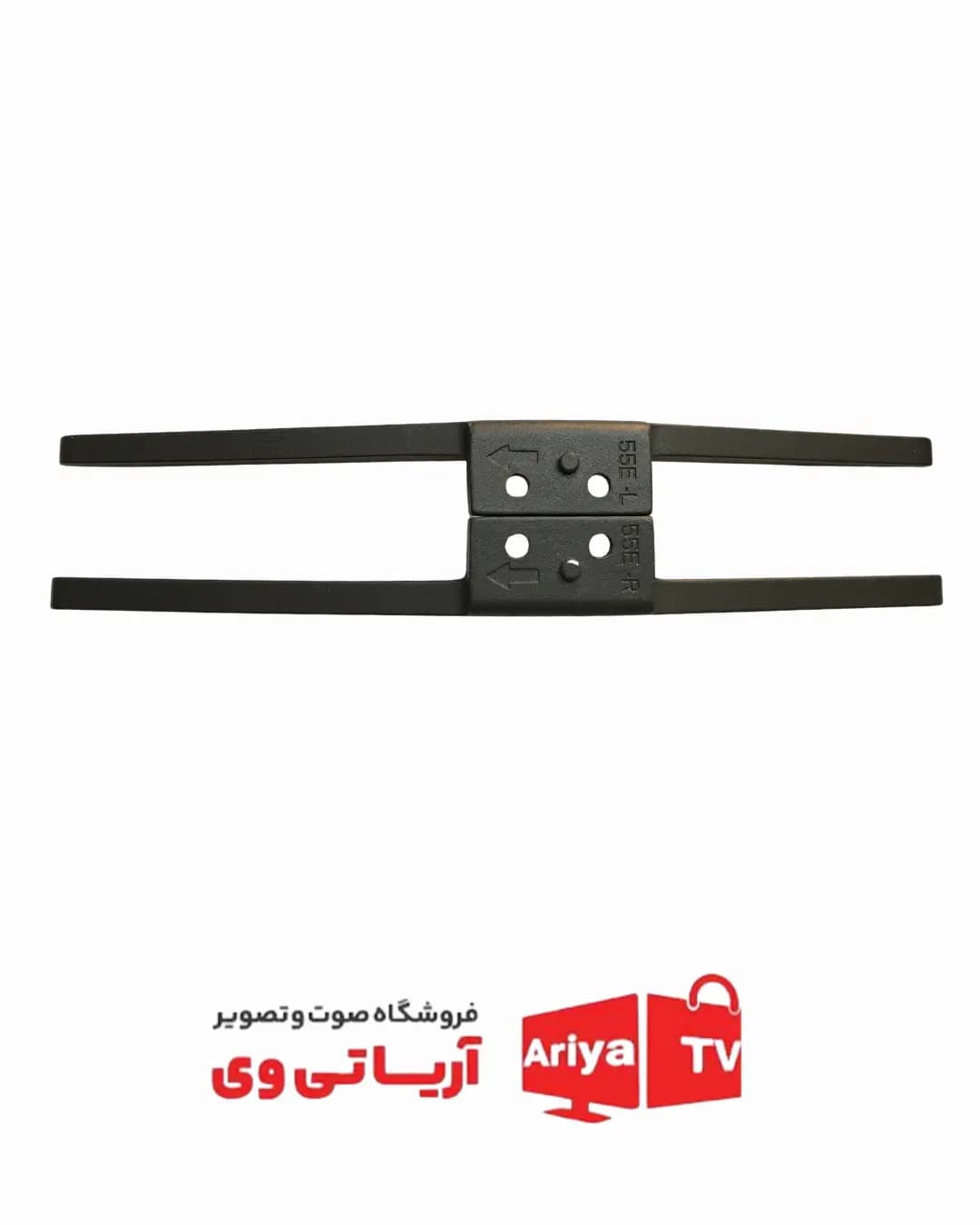پایه تلویزیون دوو مدل 50K5400