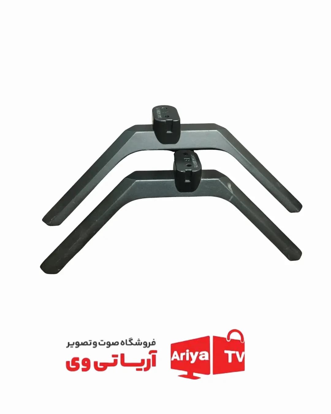 پایه تلویزیون ایکس ویژن مدل 55XYU775 — تصویر ۲