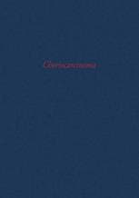 Choriocarcinoma: Transactions of a Conference of the International Union against Cancer