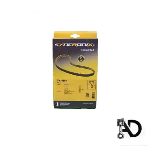 تسمه تایم ۴۰۵ SYNCRONIX