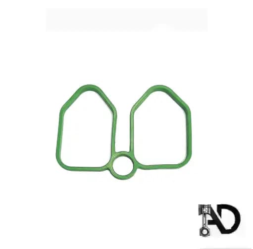 واشر منیفولد عینکی 405 – پرشیا – سمند (قدیم)