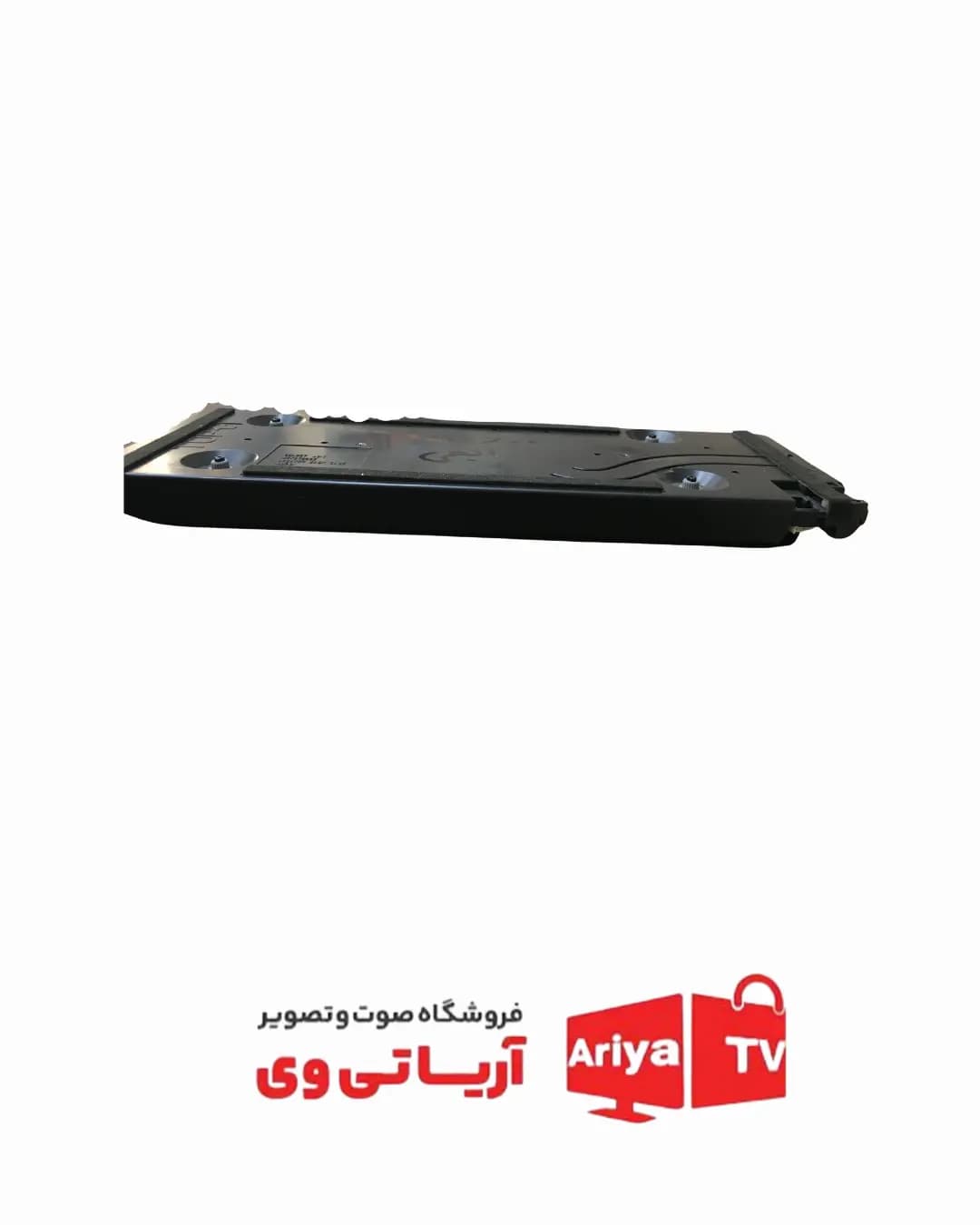 بلندگو تلویزیون ال جی مدل 47LB6700