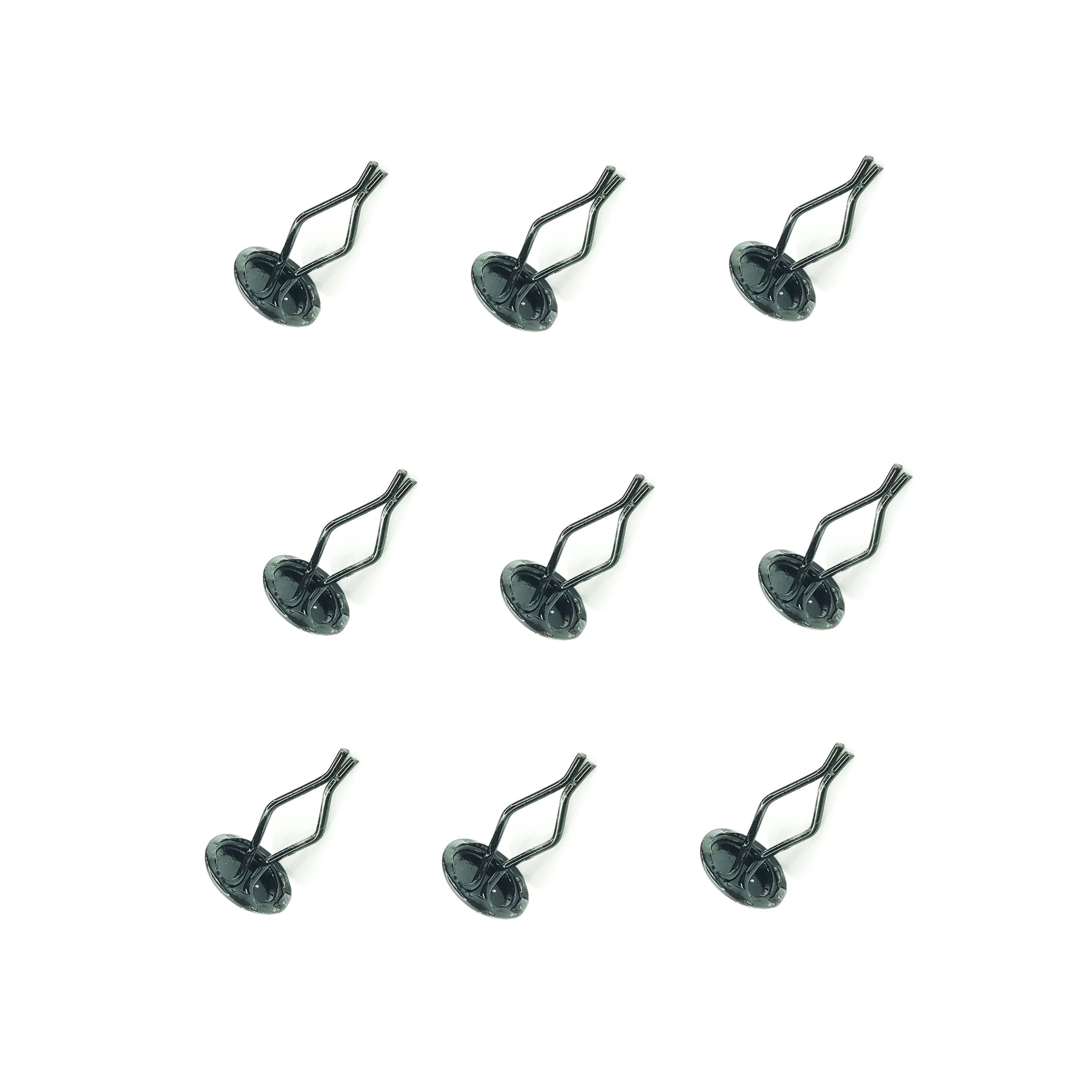 خار سوسکی