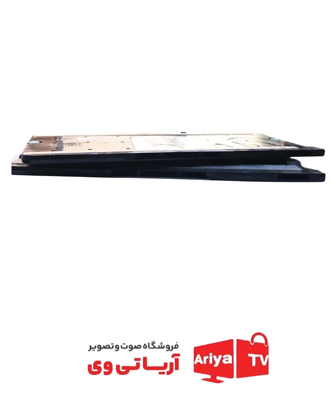بلندگو تلویزیون سامسونگ مدل UA55AU8000U